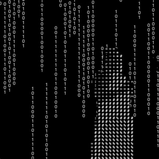 repost @_ina.luma_ on IG Welcome to @_ina.luma_ ,a space where code, data, motion & visual design meet. Here I’ll share experiments, process, and whatever grows along the way. Starting with a p5.js ml5.js silhouette experiment ✨ 🎥 Thanks to @naydino for capturing the behind-the-scenes moment 💛 👉 Try it out yourself: https://editor.p5js.org/_ina.luma_/full/-A4ZDbQXQ