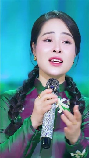 Trang Chuyên 'Nhạc Cách Mạng' - Rừng Xanh Vang Tiếng Ta Lư | Đàn theo ta đi qua con suối khe