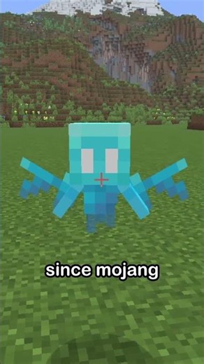 Allay Origin