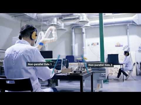 Trapezoid Area Calculator — How to Use It | Engineering Tool