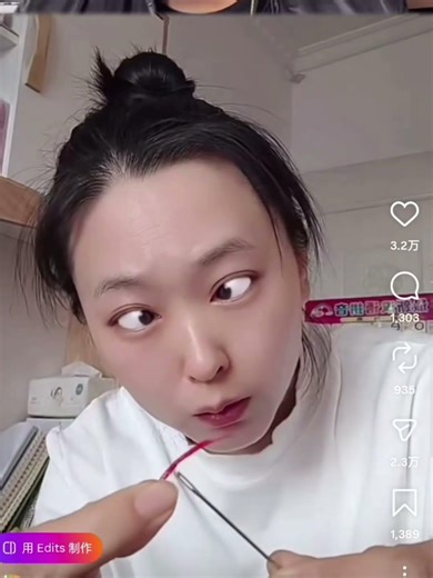 宠物成精啦！The pet has become sentient!#宠物#动物#有趣#快乐#pets #animals #fun #happy