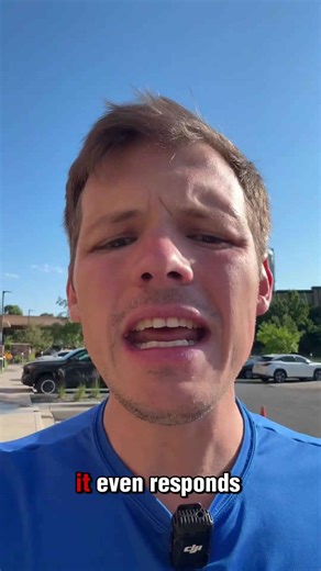 AI employee is insane. A complete game changer.