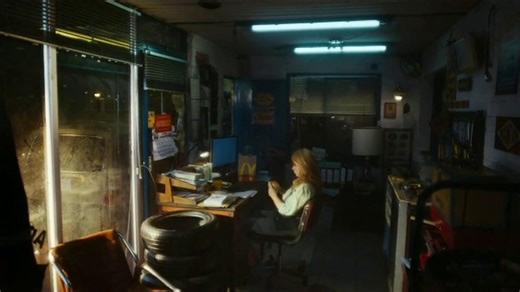 McDonald's TV Spot, 'Breakfast Comes First'