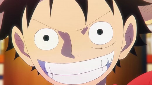 The Ultimate One Piece Watch Order 2024: No Filler and with Movies