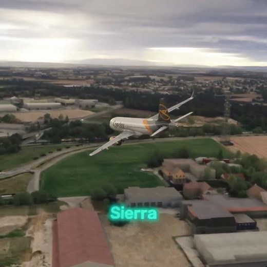 Fighter Pilots Practice Formation Like THIS #flightsim #aviation #training