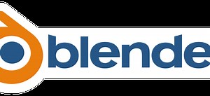 Blender Tutorial Notları-Blender Guru(Andrew Price)