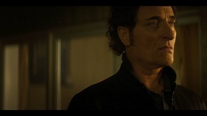 Did you miss last night's intense second episode of Bad Blood on Citytv? Watch your PVRs this week to catch up on how Declan dealt with the twins. | Official: Bad Blood