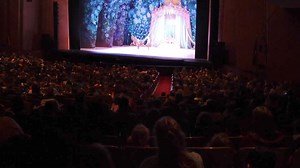 9K views · 123 reactions | Vose Elementary School has a ongoing, year-long relationship with the Oregon Ballet Theatre. See how a simple dance class has been a springboard into the world of the performing arts. Vose Elementary School Oregon Ballet Theatre #BelongBelieveAchieve | Beaverton School District | Facebook