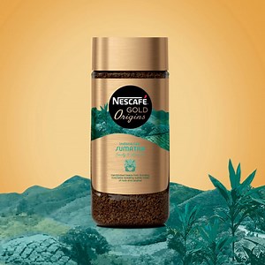 25 reactions | Immerse your senses and experience the aromatic...