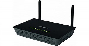 Netgear R6220 AC1200Mbps  Router price in Bangladesh 2022 | Techland bd