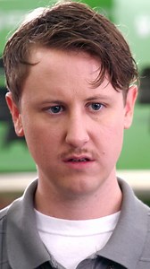 Schooling future parents with retail trauma since day one 👶 Stream a brand new episode of Superstore now on BINGE. #Superstore #Comedy #TV #TVShow #TVSeries #TVClip #TVClips #Show #Series #Clip #Clips #Scene #Scenes #TVScene #TVScenes #BINGE #ItAllHappensHere | Binge