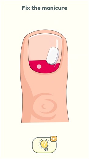 dop 2 level 329 solution or walkthrough #dop #dop2 #gaming #shorts #deleteonepart