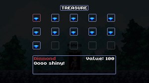 NPCs - Chasm Walkthrough