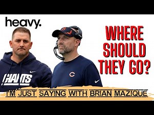 NFL Analyst Suggests Lions’ Dan Campbell Due for Embarrassing Demotion