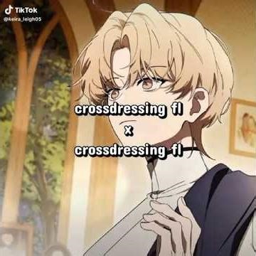 Name Manhwa//// A bad example of a perfect curse and manhwa lady crystalisaman