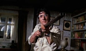 Straw Dogs (1971) - Filmonizirani
