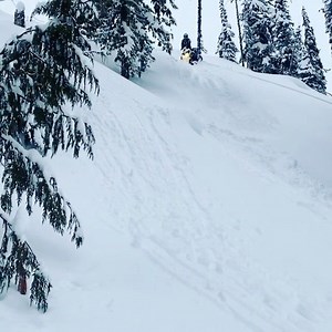 9.4K views · 68 reactions | Not sure if the cameraman failed worse...