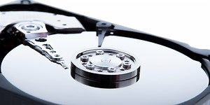 Plný disk C: Jak uvolnit místo na disku