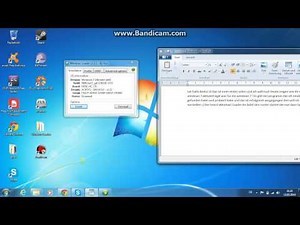 Windows 7 key aktivieren