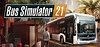 Bus Simulator 21 Cheats, Cheat Codes, Hints and Walkthroughs for PC