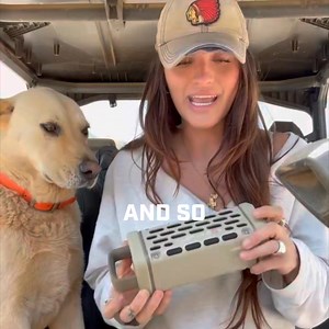 Ranger is the most portable Turtlebox speaker yet. Take premium audio with you anywhere. | Turtlebox | Facebook