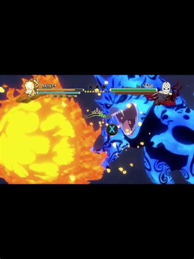 #narutoshippuden #gaming #gameplay #anime #naruto