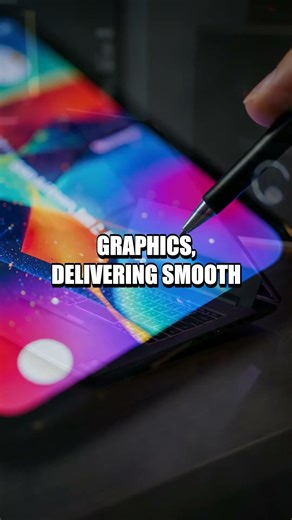 Studio 2 Uncovered: The Creator Laptop Reimagined