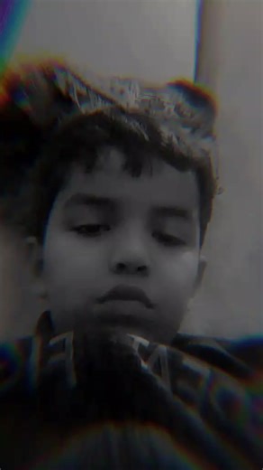 Anas Rashid dhraja (@anasrashid448)’s videos with original sound - 💀Horror🔪_Story👻_Page🔥