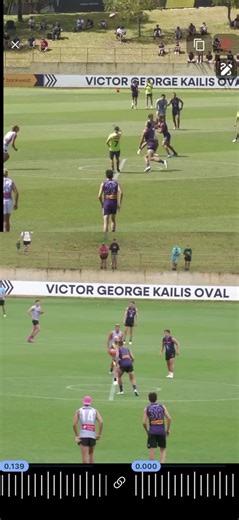 Football Skills: Master Your Role to Win Games