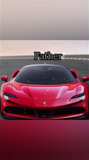 ww. com car lover ❤️