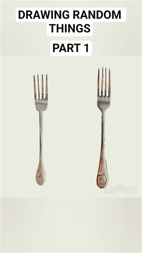 Drawing random things part 1! #art #drawing #beginnerart