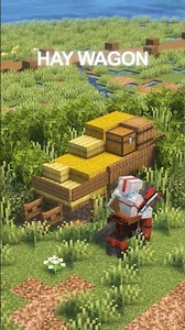 5 Medieval Minecraft Build Hacks #minecraft #minecraftshorts #minecraftbuilding