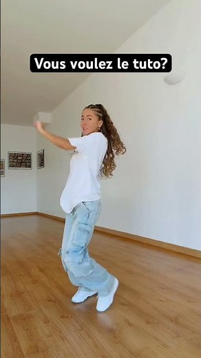 Air Force White Gims Jul - Roxanne