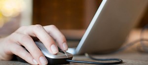 Comment bien choisir son psy ? 5 questions à se poser pour trouver le bon thérapeute - Psychologies.com