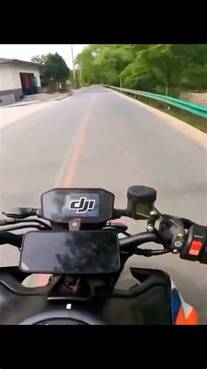 Try not to laugh 😳😂 | Broda Steven