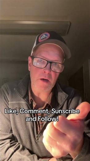 Deep Snow Immersion - #skiing #snowboarding #backcountryskiing #splitboarding #avalanchesafety