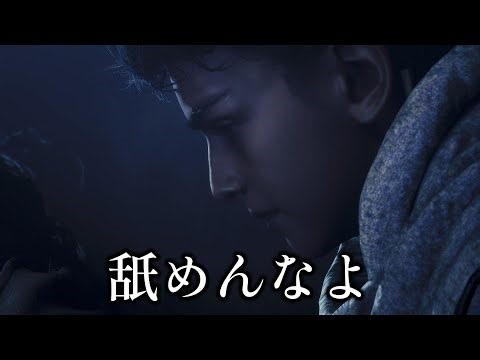 【HR上げ】10時まで【モンハンワイルズ】 押し入れﾁｬﾝﾈﾙ