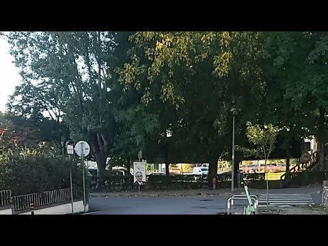 City of braga portugal europe in live