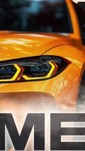 “German engineering with desi swag 🇩🇪🔥”“Steering my dreams in a BMW.” #trending #viral