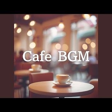 勉強に集中できるBGM