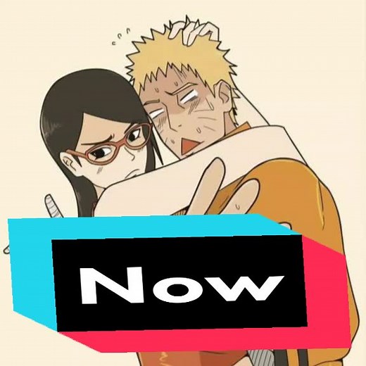 Chocho Akimichi: Izuno's Legacy in Boruto Series