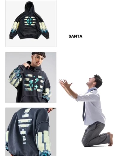 Flash Sale: Minecraft Merchandise for Only $6.00!