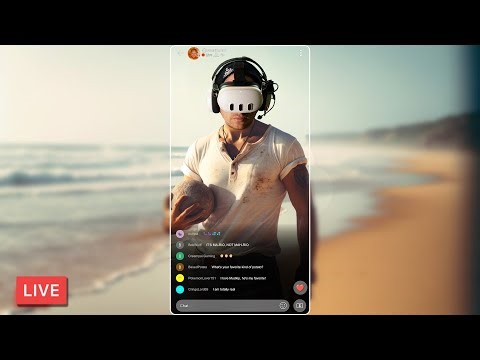 [SHORTS] RUST of VR! BP Wipe Day - Cozy Chill Base - PCVR Quest 3