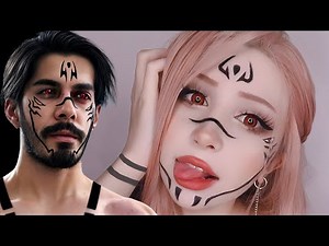 Rating Waifu Cosplay 😍 | Part 2