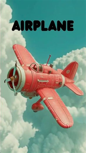 Alphabet A Rhyme | Letter A Song for Kids | Learn ABC with Fun | ABCD | Abcd for Kids #shorts