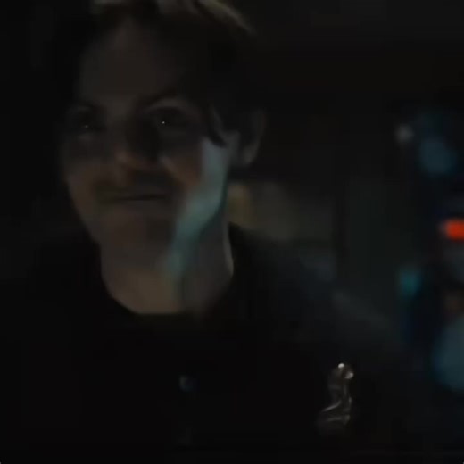 Michael Afton Edit from Five Nights at Freddy's