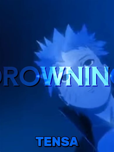 karaoke edit if you cant cath up look at my previous video#narutoedit #karaoke #naruto #fyp #sauske