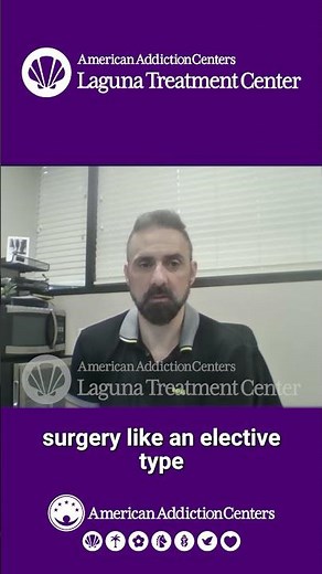 Can You Take Naltrexone While on Antidepressants? | Dr. Mitrevolis Explains