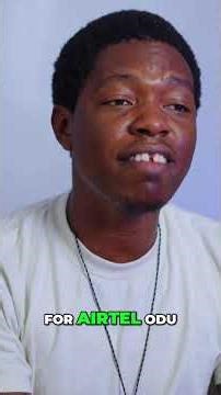 MTN 5G DESTROYS Starlink & Fiber: Speed Test SHOCKER! #shorts