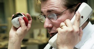 How Stress Toys Could Be Helping You Focus at Work